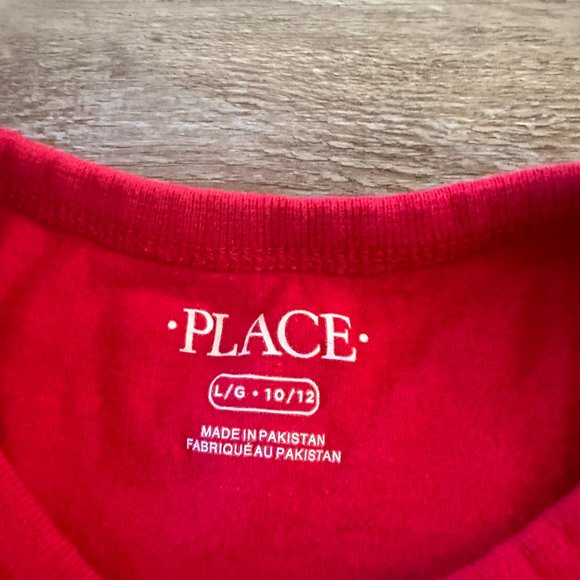 Current Mood t-shirt - Picture 3 of 3